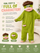 Tiny Explorings™ SnuggleSuit